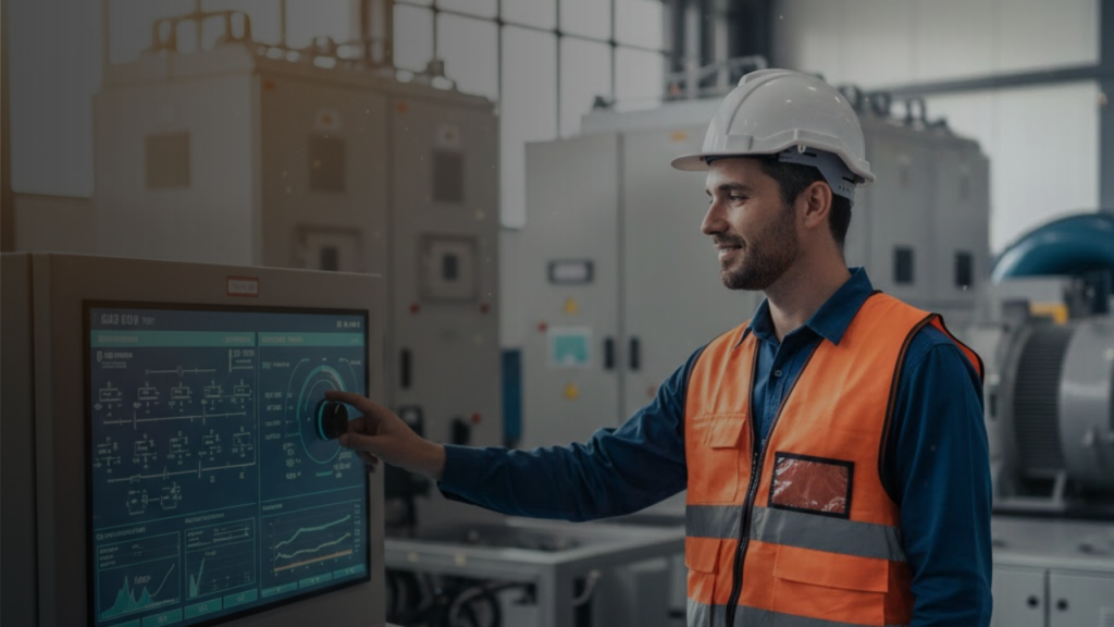 Beyond Installation : The Value of After-Sales Support and Maintenance ...